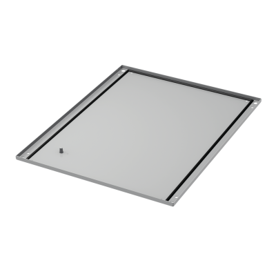 nVent Hoffman P2B0106