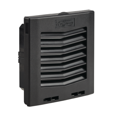 nVent Hoffman HG0500503