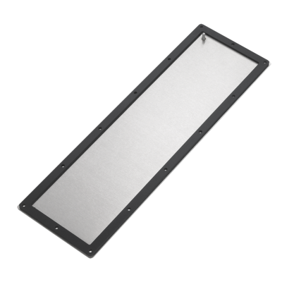 nVent Hoffman GP248SS6