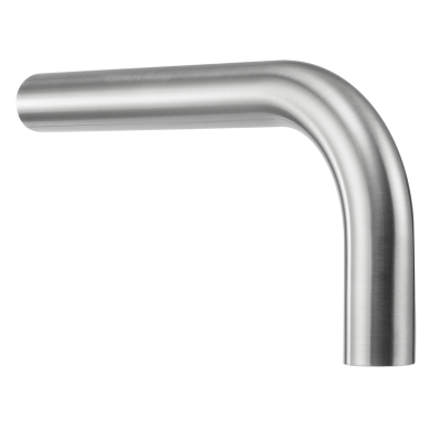 nVent Hoffman ST500500SS