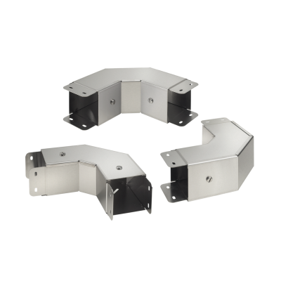 nVent Hoffman CTS66EFC90SS