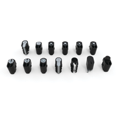 nVent Hoffman LHC536