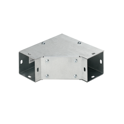 nVent Hoffman F121290EINGV