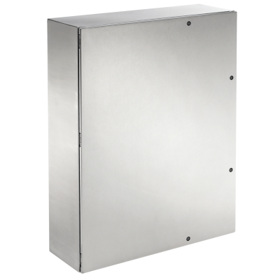 nVent Hoffman CSD423616SSR