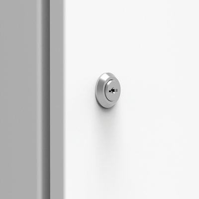 nVent Hoffman ALL503N