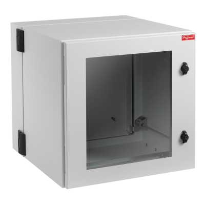 nVent Hoffman PTHW242824G2