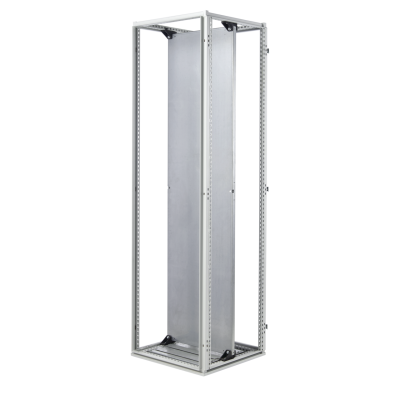 nVent Hoffman P2P206G