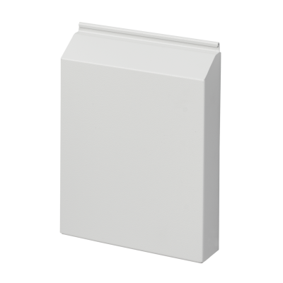 nVent Hoffman HH10GS35001