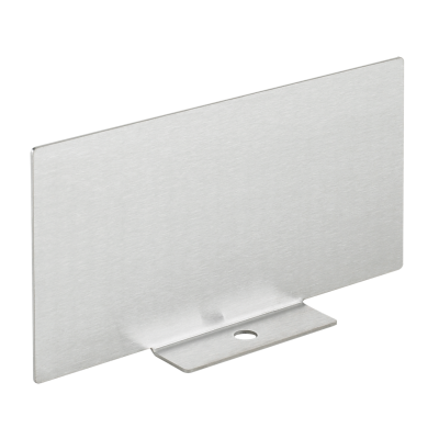 nVent Hoffman CT66DSPSS