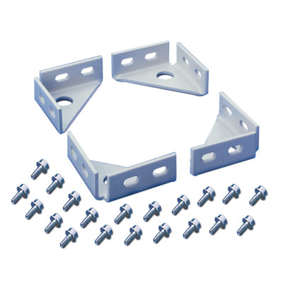 nVent Hoffman P2AFMK