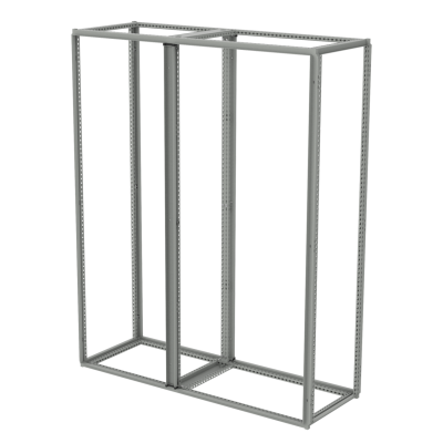 nVent Hoffman P2FD22186