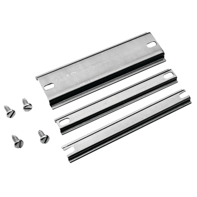 nVent Hoffman CCADR26S2