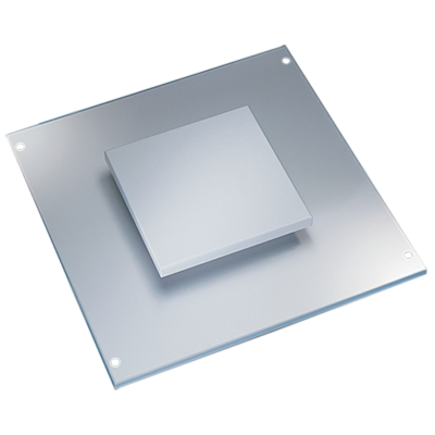 nVent Hoffman P2TP86