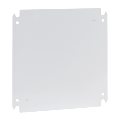 nVent Hoffman CP3235