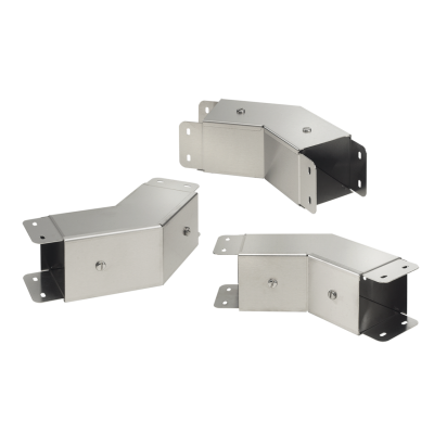 nVent Hoffman CT66EIC45SS