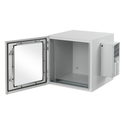 nVent Hoffman PTRW362424G2A