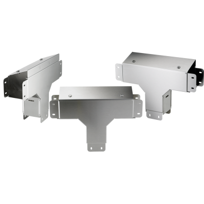 nVent Hoffman CTS66TOCSS