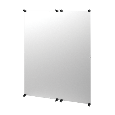 nVent Hoffman P2PD2218G