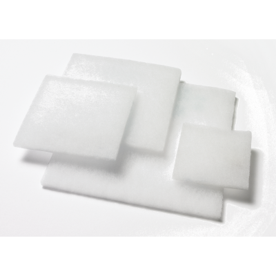 nVent Hoffman 89134425R