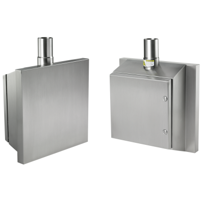 nVent Hoffman S404015SS