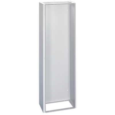 nVent Hoffman PCE166300