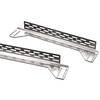 nVent Hoffman P2GARA10