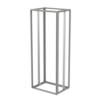 nVent Hoffman P2GV3R22