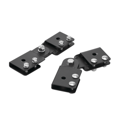 nVent Hoffman LABSKG