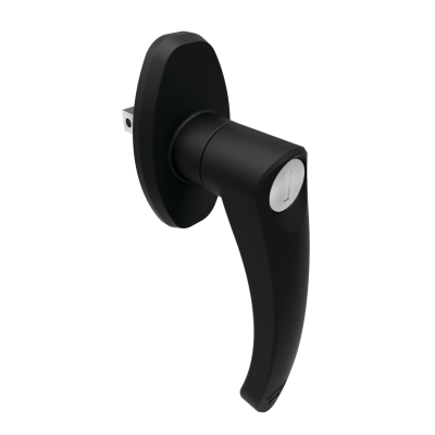 nVent Hoffman AL2ABLK