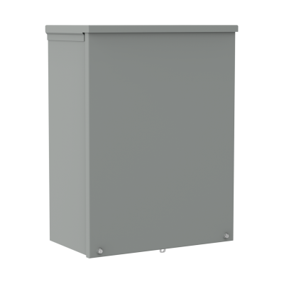 nVent Hoffman A24R188