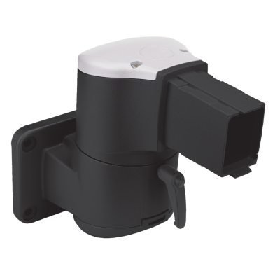 nVent Hoffman S1MWJHG