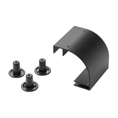 nVent Hoffman LRD6G