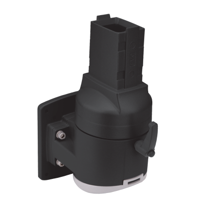 nVent Hoffman S1MPCVG