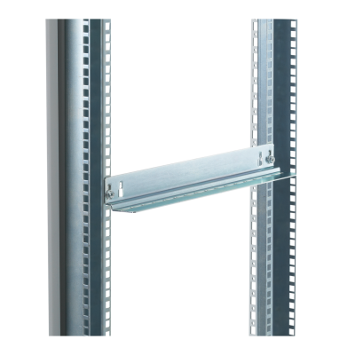 nVent Hoffman P2RG8