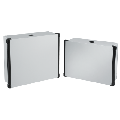 nVent Hoffman CP354518B