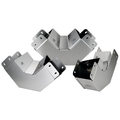 nVent Hoffman CTS66EIC90SS