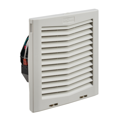 nVent Hoffman HF1026414