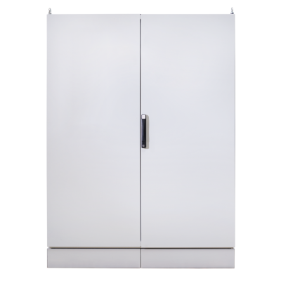 nVent Hoffman P2DO2016