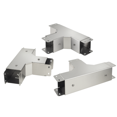 nVent Hoffman CTS66TFCSS