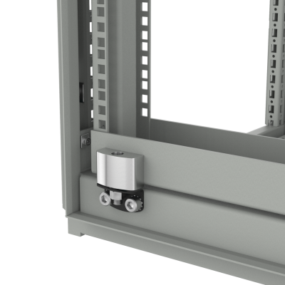 nVent Hoffman P2ARF170K