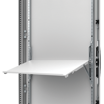 nVent Hoffman DDK800R5