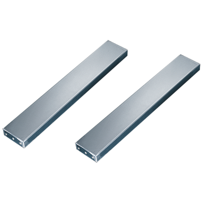 nVent Hoffman P2ACB6