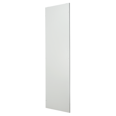 nVent Hoffman P2CS208