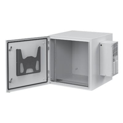 nVent Hoffman PTRS242424G4A