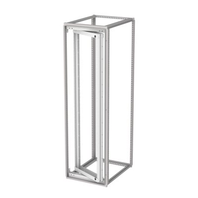 nVent Hoffman P2RSFH148