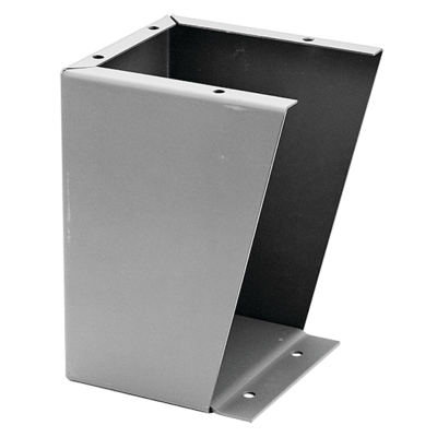 nVent Hoffman AFK1812SS
