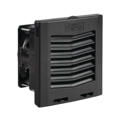 nVent Hoffman HF0524513