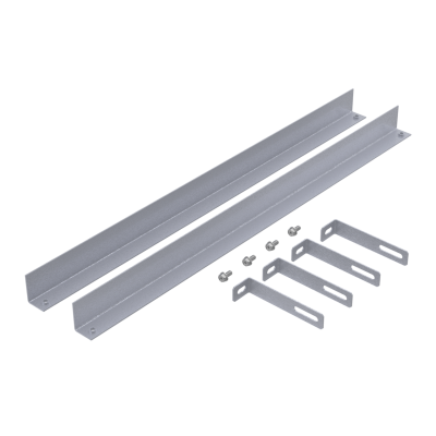 nVent Hoffman PFP19RA