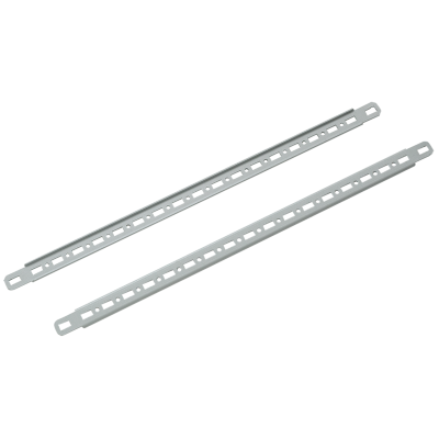 nVent Hoffman P2AWMR4