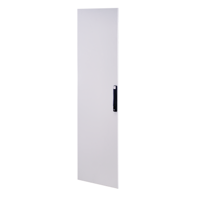 nVent Hoffman P2D148